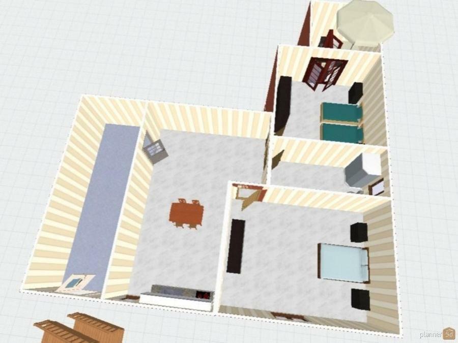 Apartmani Vesna Supetar Extérieur photo